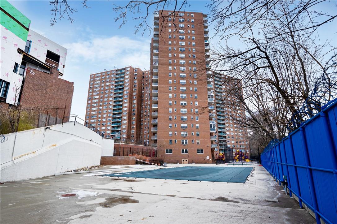 1655 Flatbush Avenue Avenue B1802 Property Photo 23