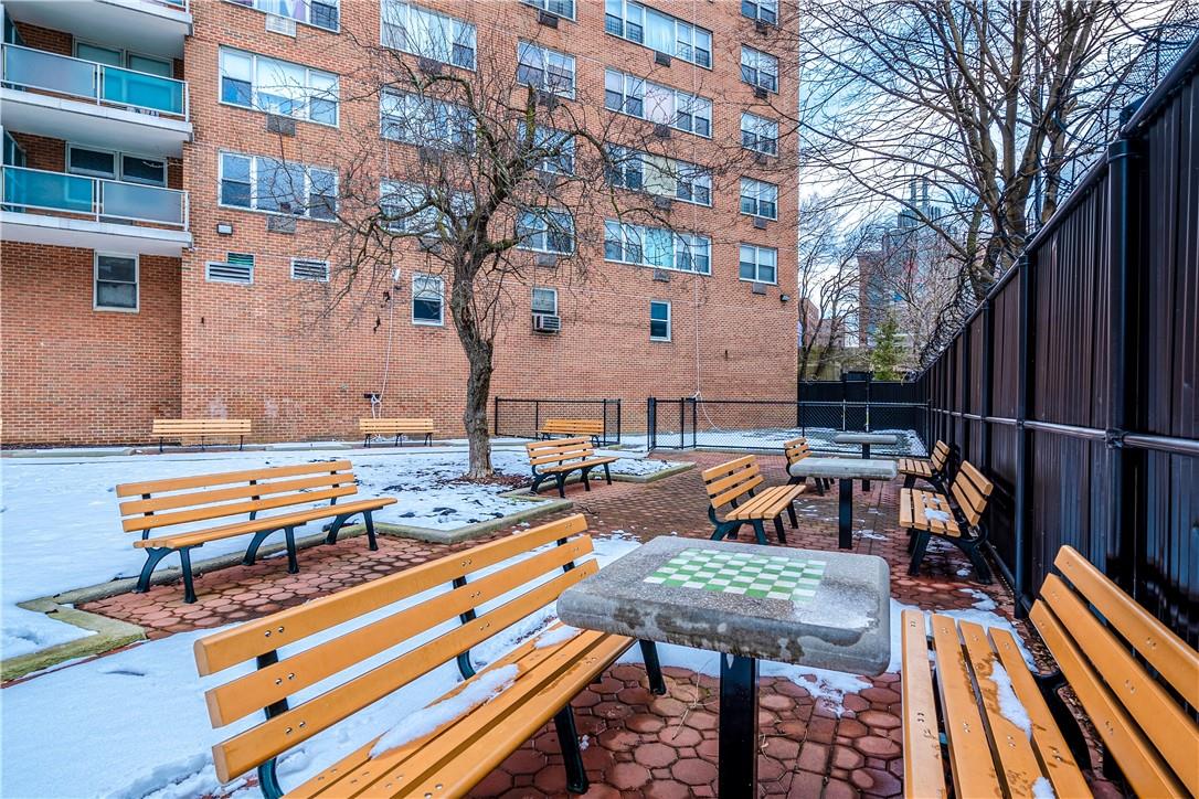 1655 Flatbush Avenue Avenue B1802 Property Photo 25