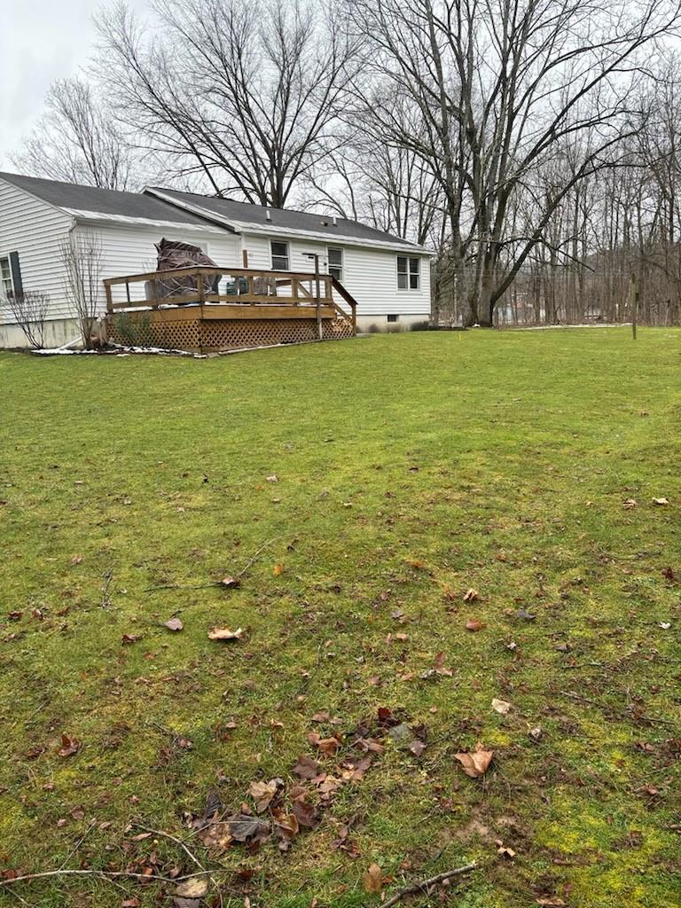 2785 Route 30 Property Photo 2