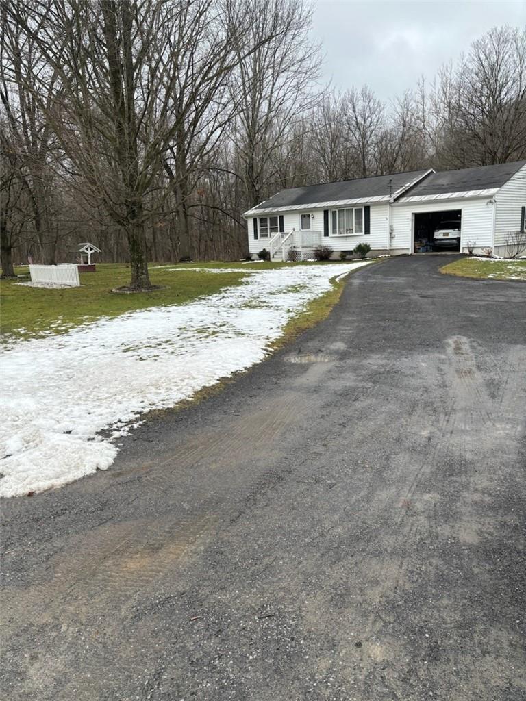 2785 Route 30 Property Photo 3