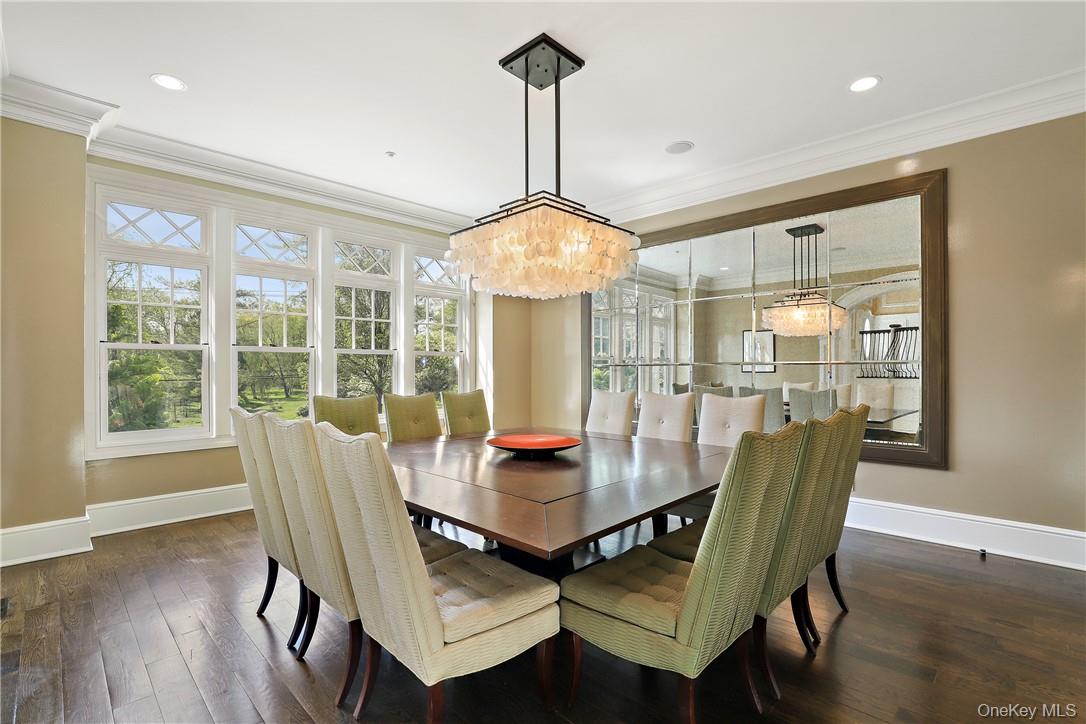9 Meadow Lane Property Photo 11
