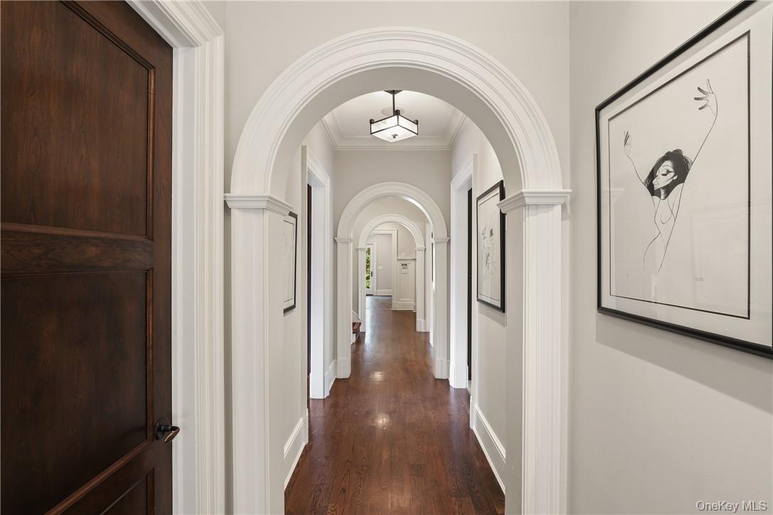 9 Meadow Lane Property Photo 12