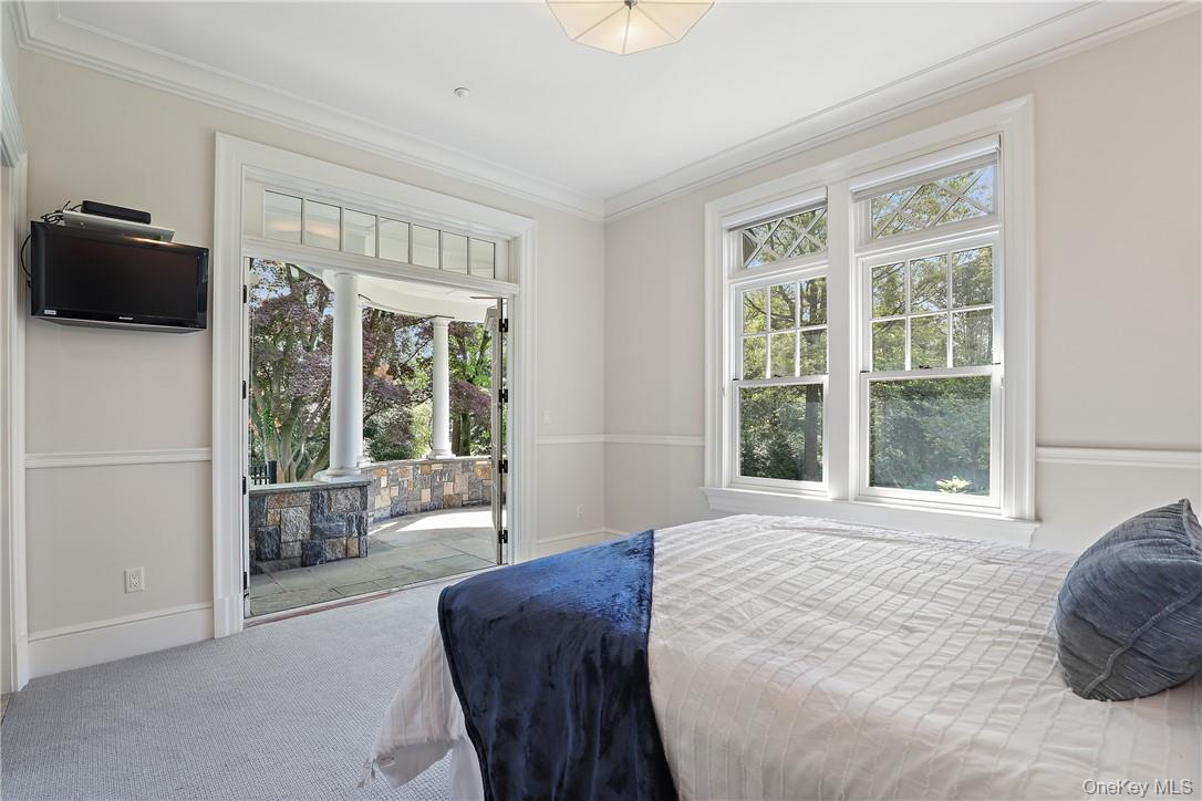 9 Meadow Lane Property Photo 15