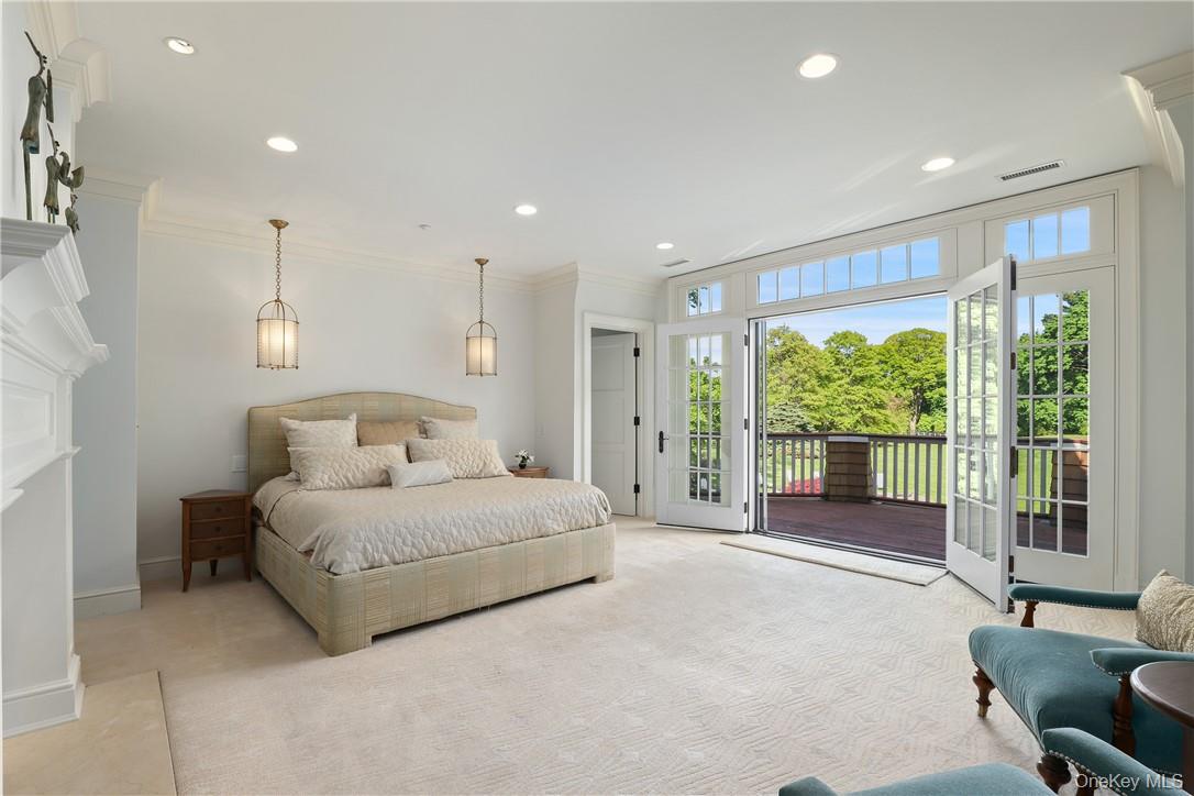9 Meadow Lane Property Photo 19