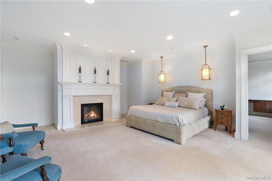 9 Meadow Lane Property Photo 20