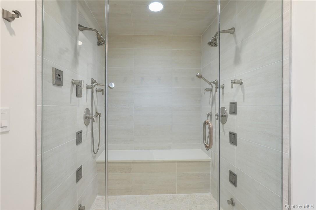 9 Meadow Lane Property Photo 23
