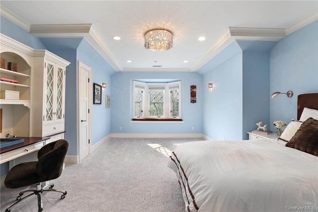 9 Meadow Lane Property Photo 25