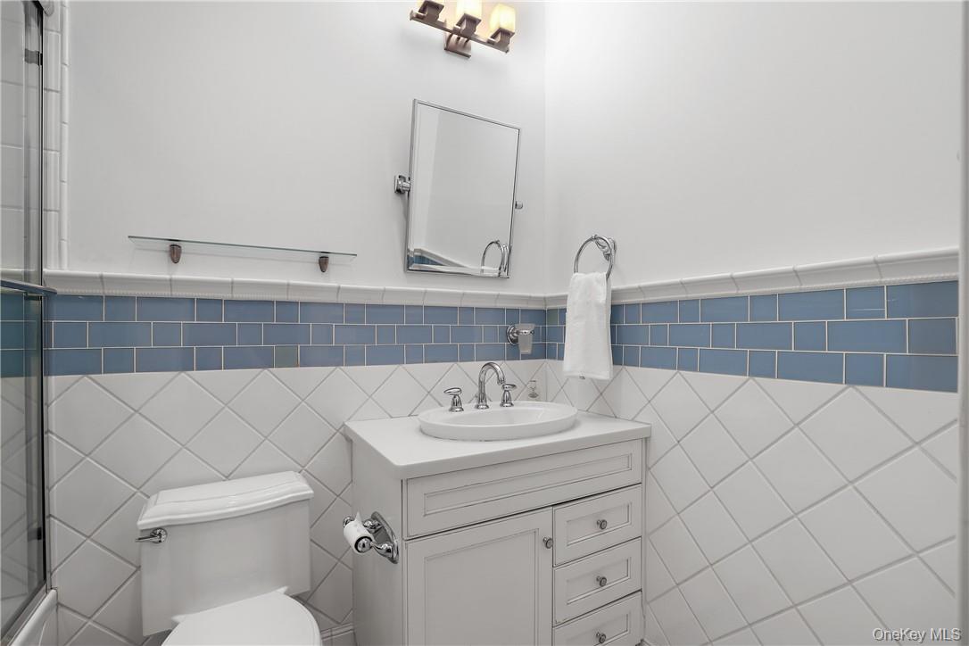 9 Meadow Lane Property Photo 26