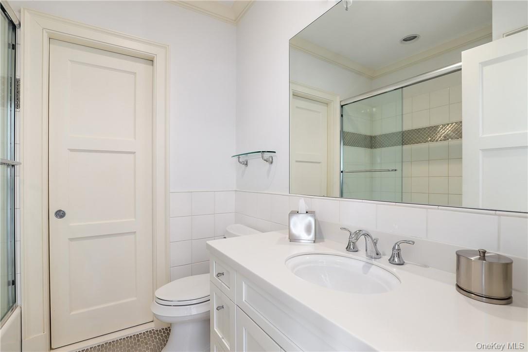 9 Meadow Lane Property Photo 29