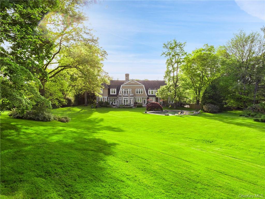 9 Meadow Lane Property Photo 34