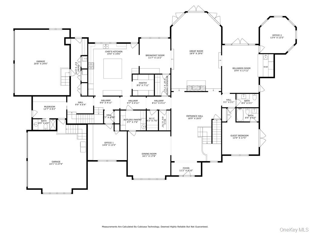 9 Meadow Lane Property Photo 35