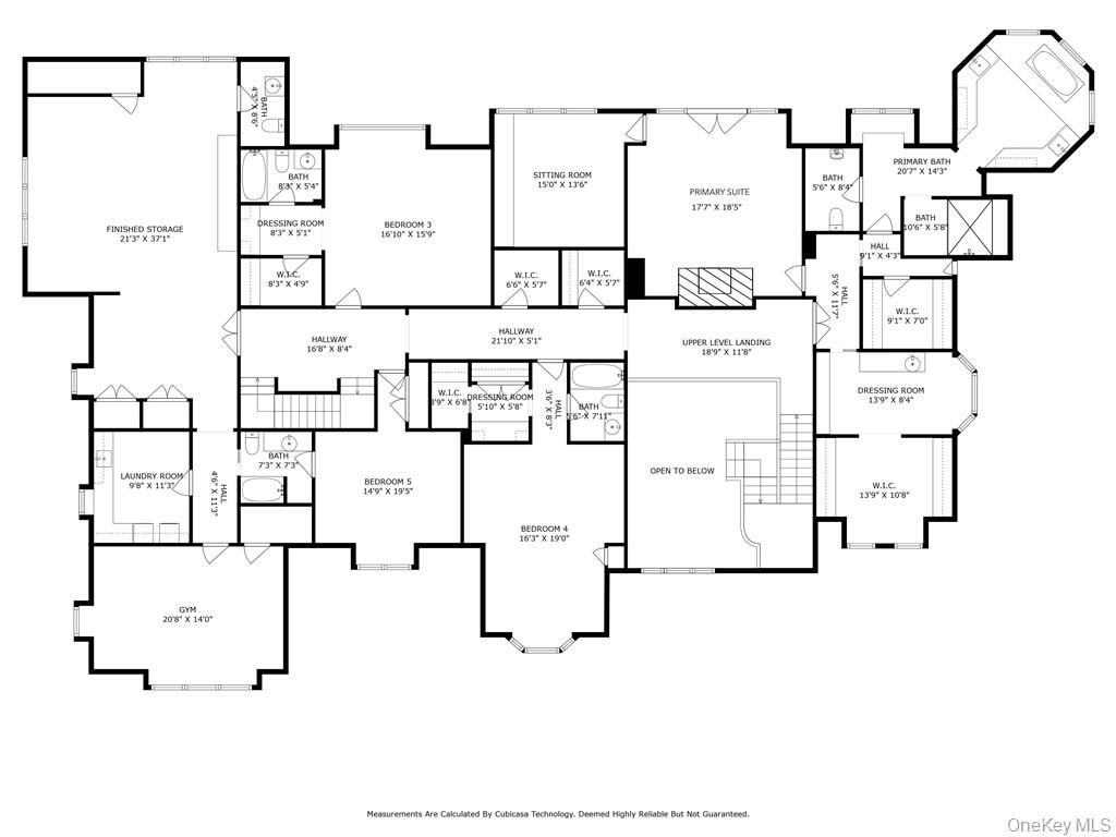 9 Meadow Lane Property Photo 36