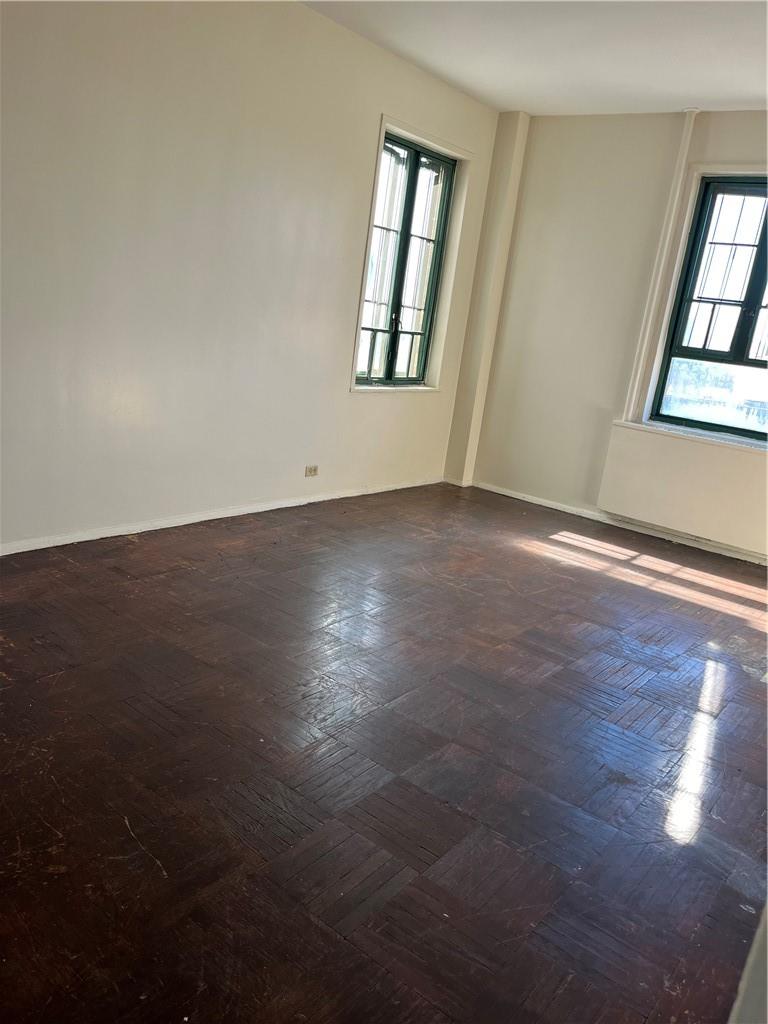 1491 West Avenue 6h Property Photo 5
