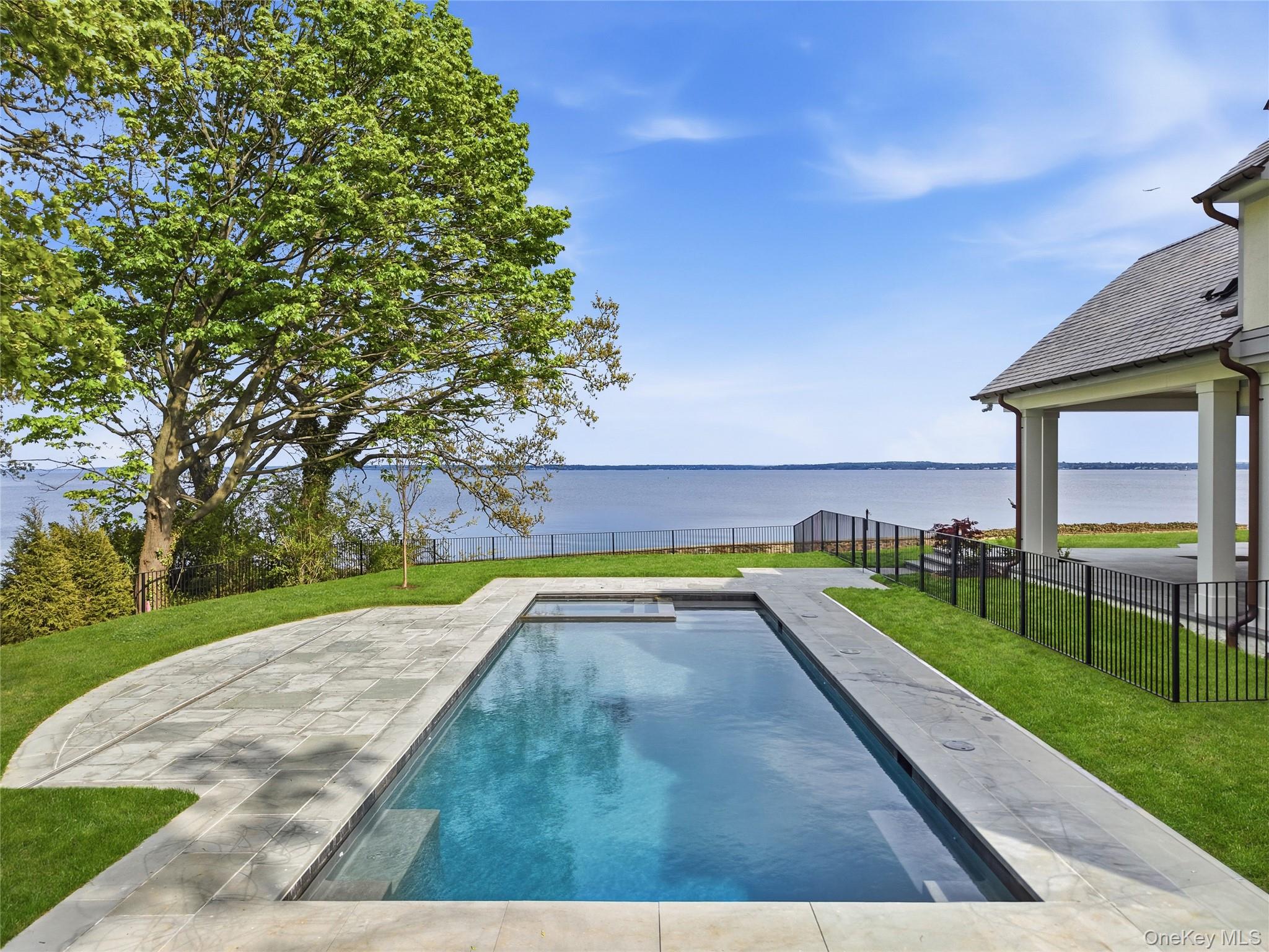 104 Premium Point Road Property Photo 5