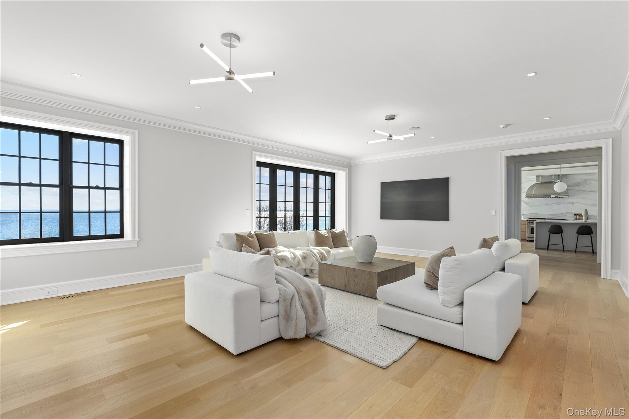 104 Premium Point Road Property Photo 12