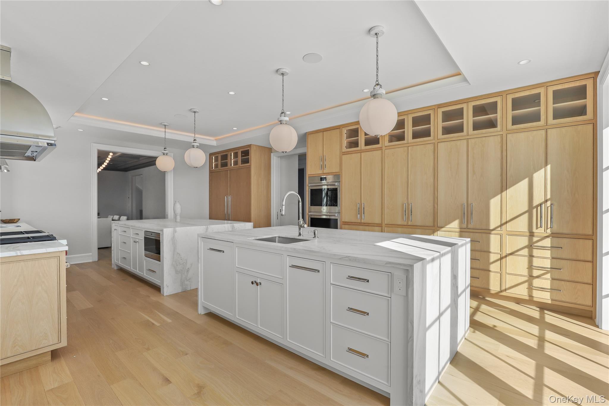 104 Premium Point Road Property Photo 15