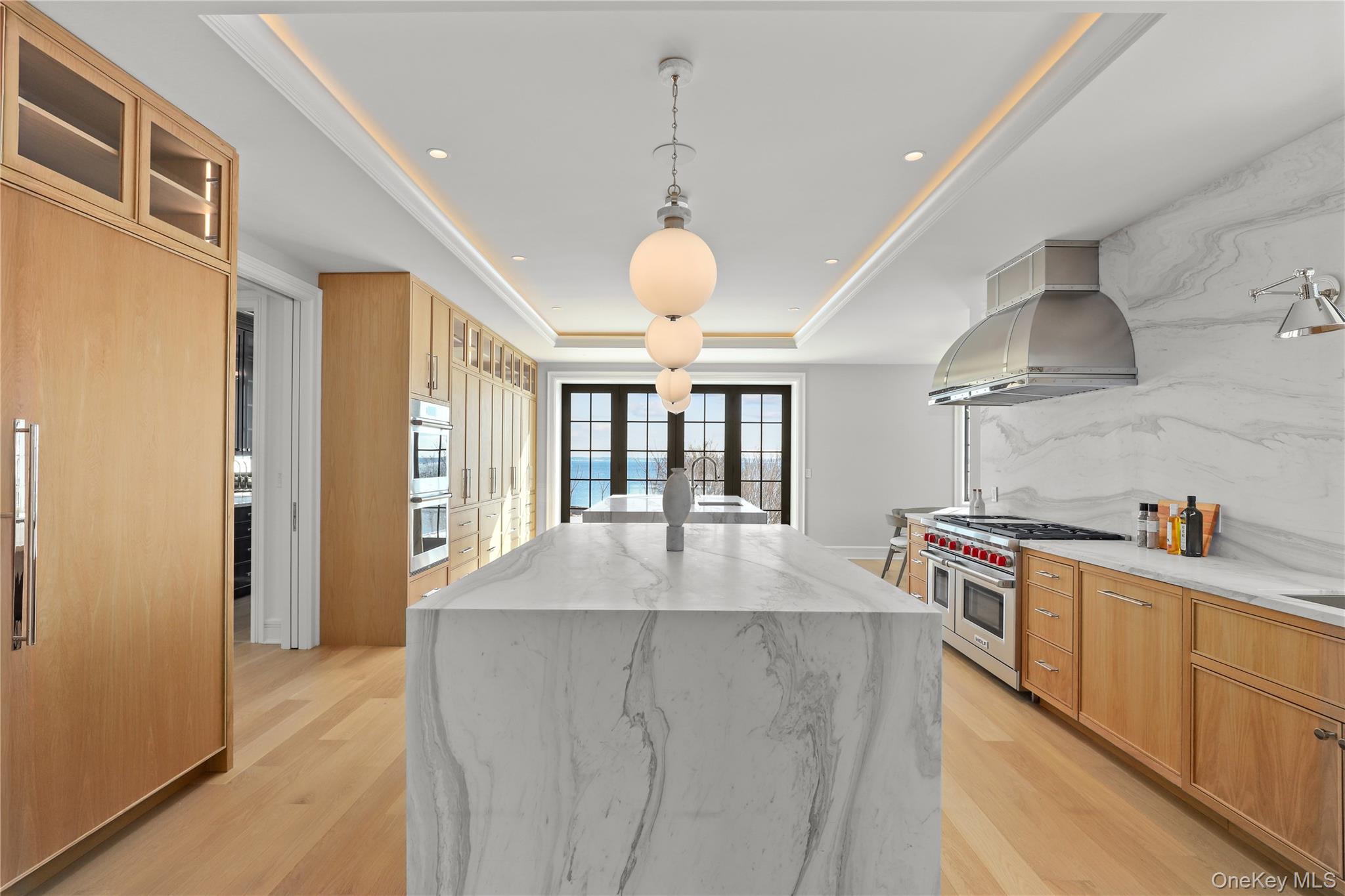 104 Premium Point Road Property Photo 17