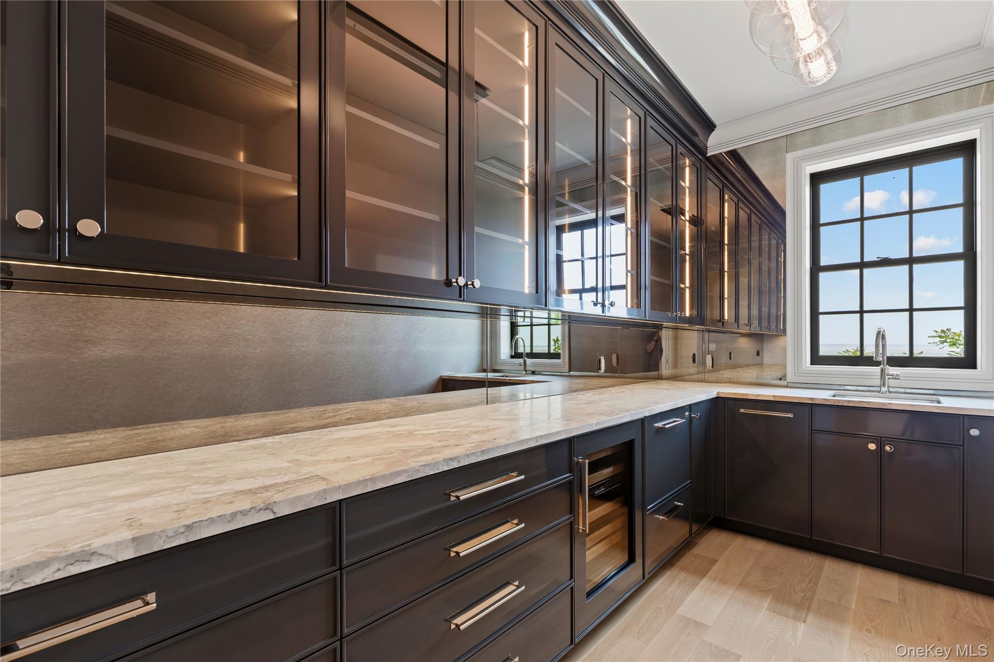 104 Premium Point Road Property Photo 18