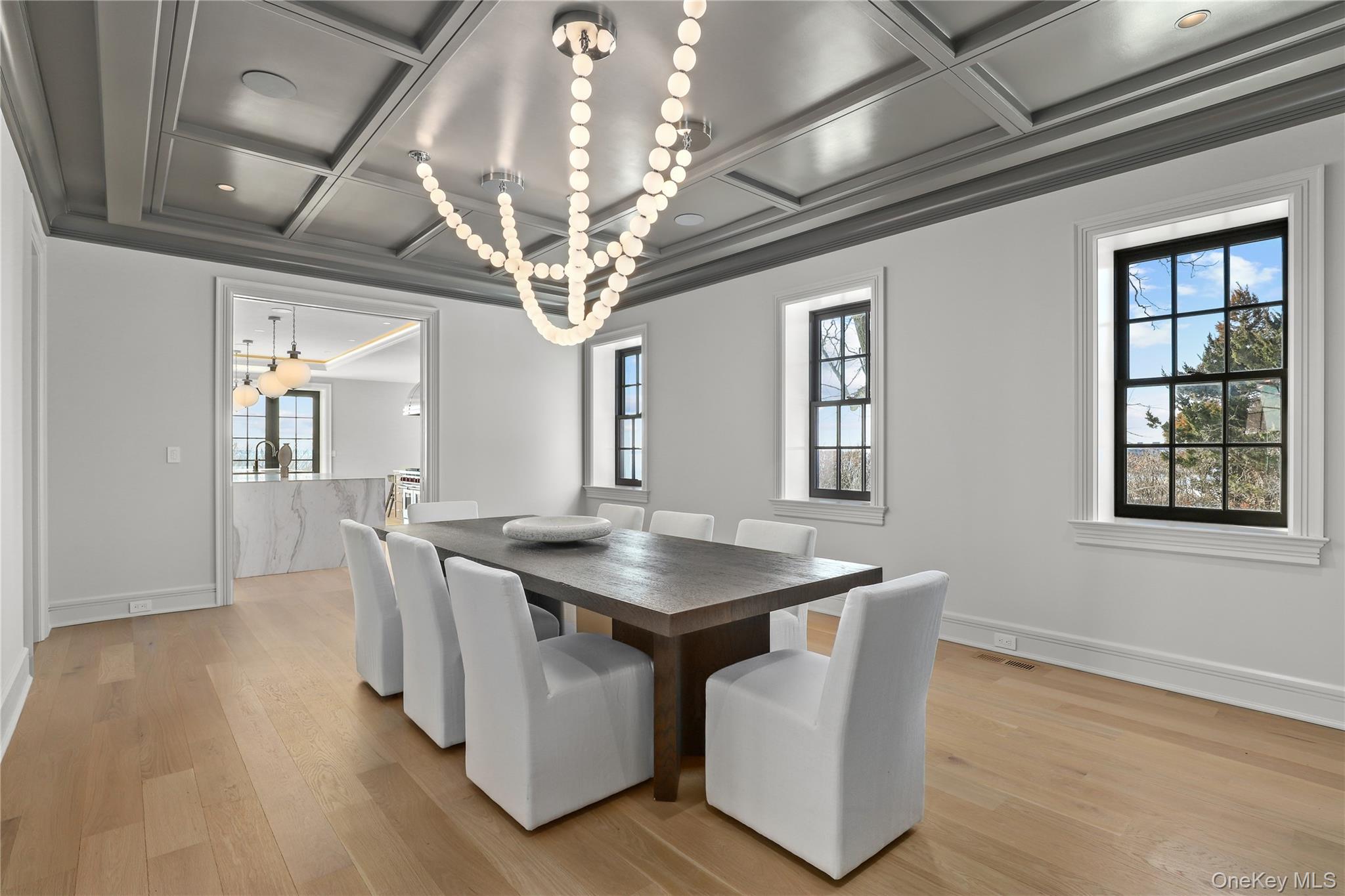 104 Premium Point Road Property Photo 19
