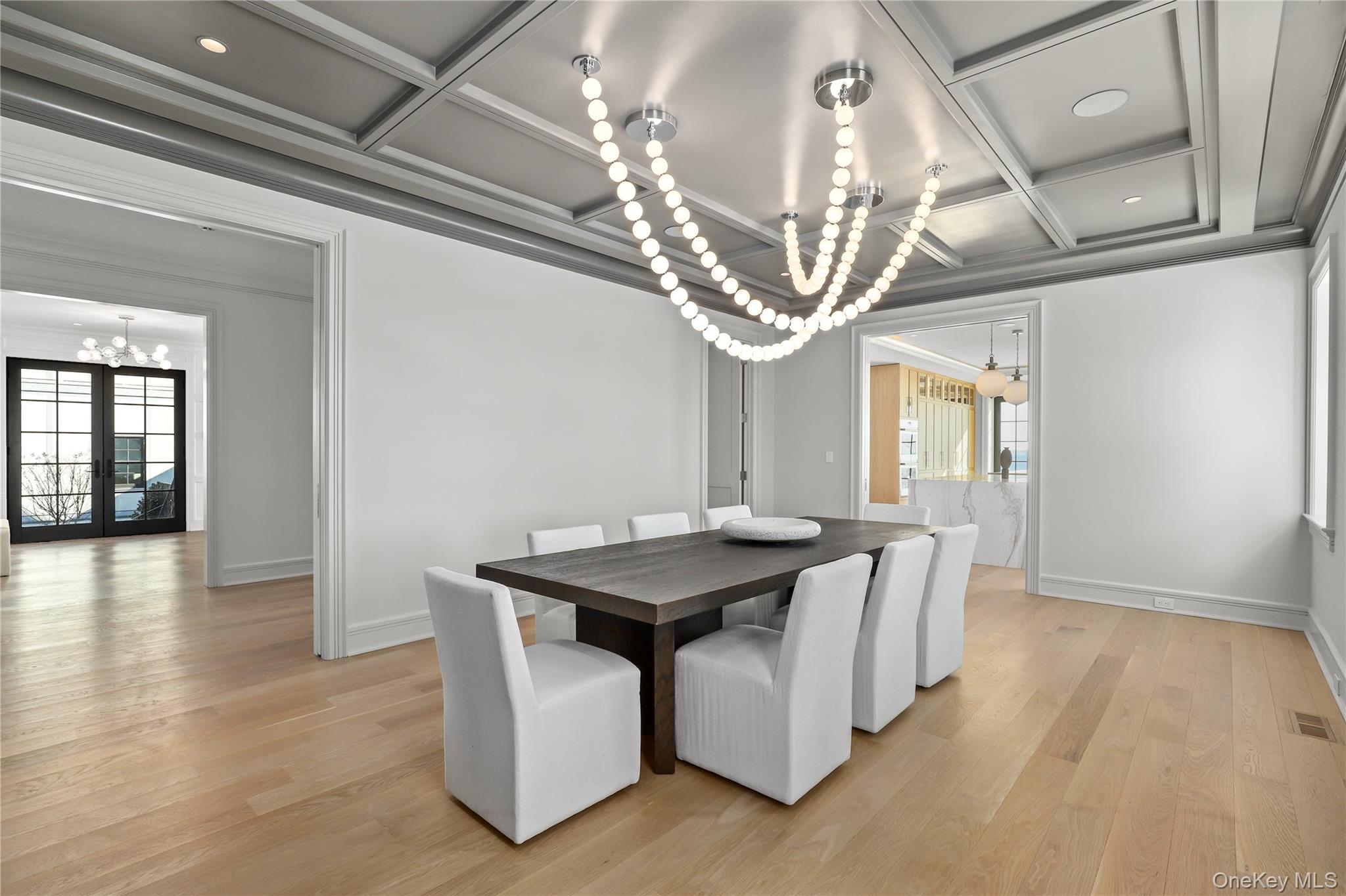 104 Premium Point Road Property Photo 20