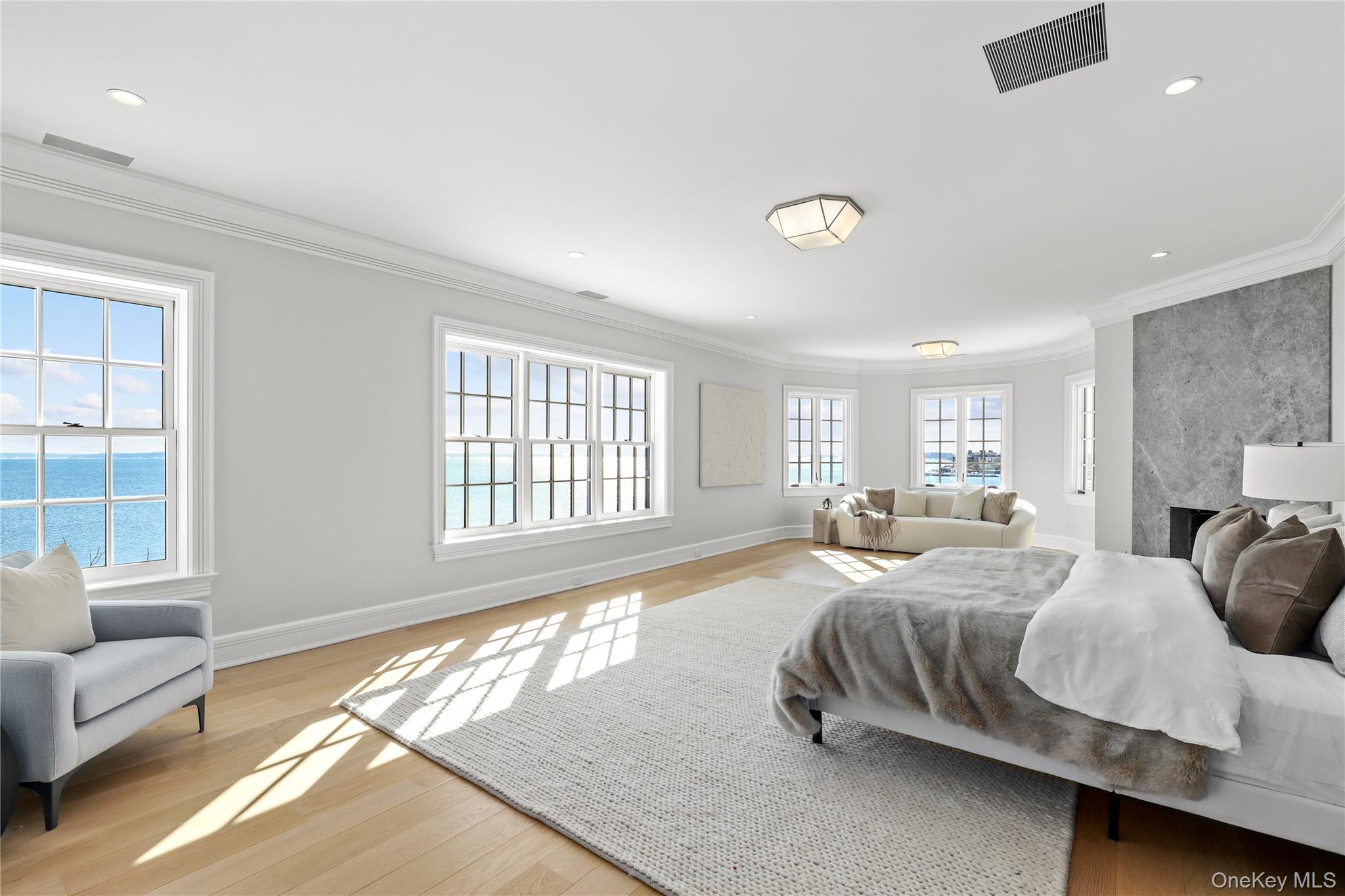 104 Premium Point Road Property Photo 23