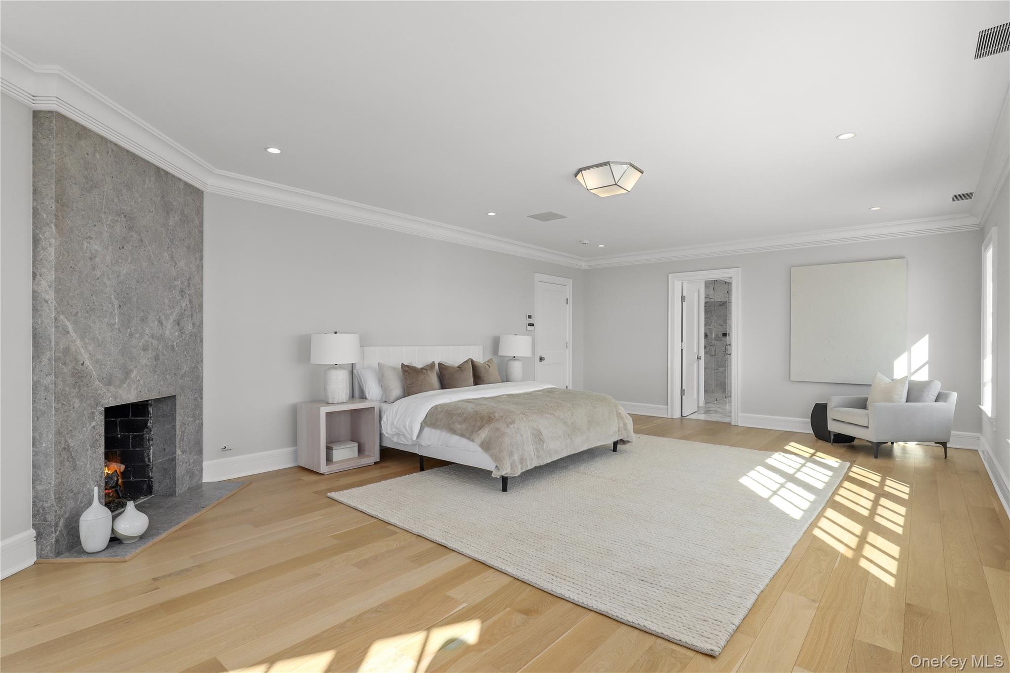 104 Premium Point Road Property Photo 24