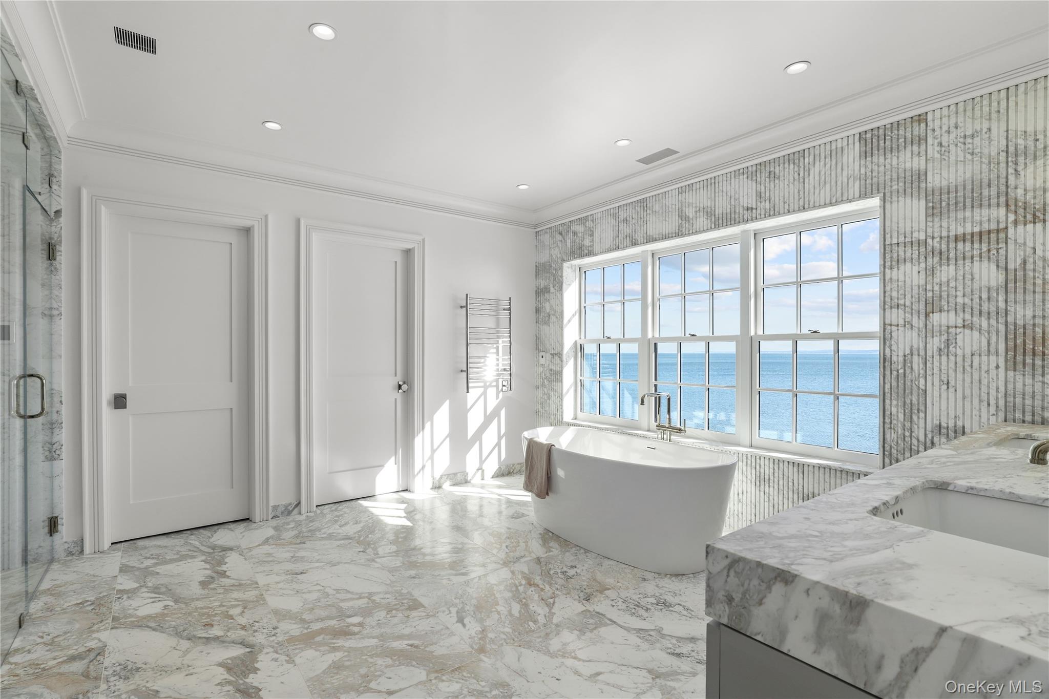 104 Premium Point Road Property Photo 25