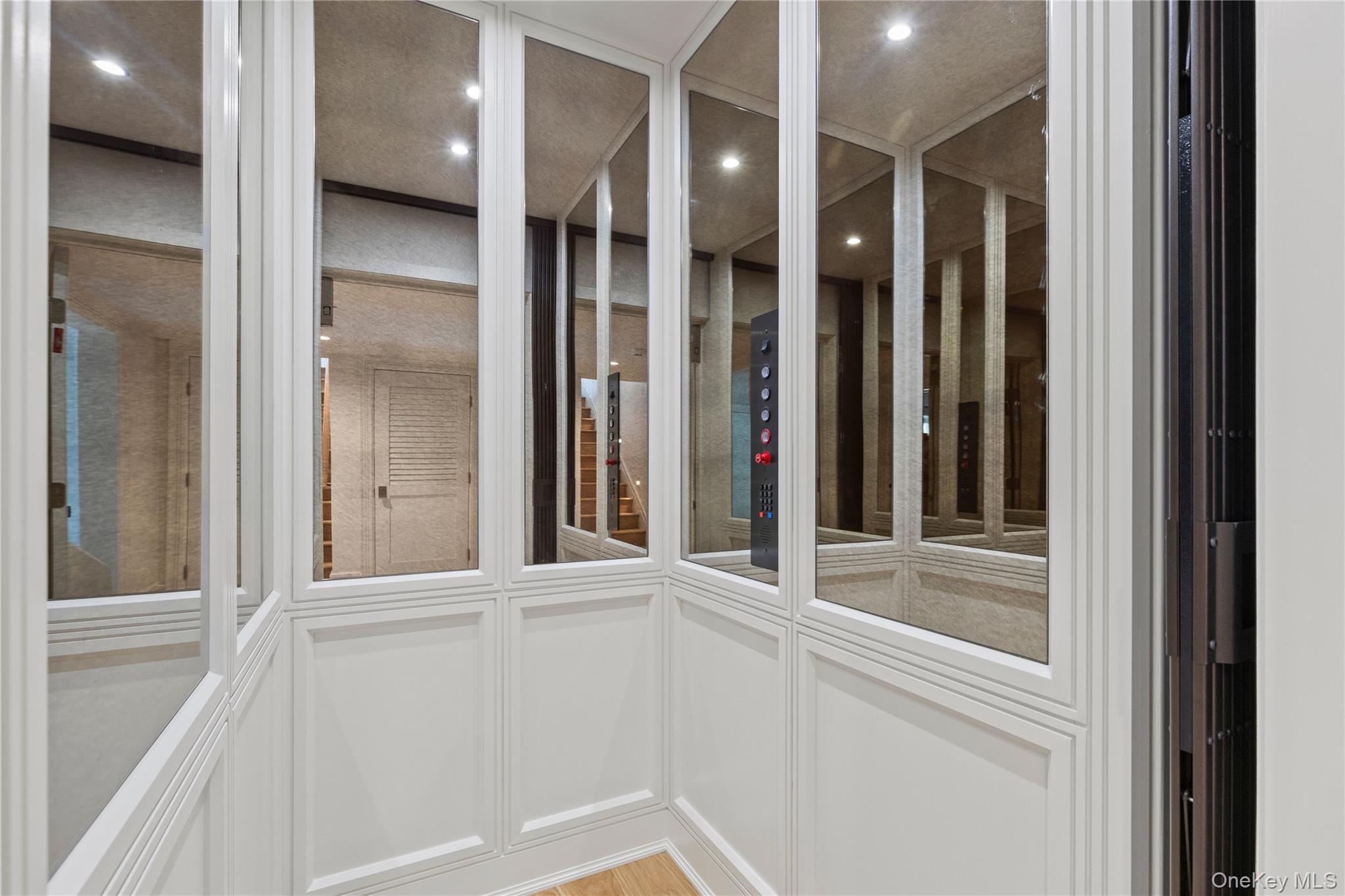 104 Premium Point Road Property Photo 28