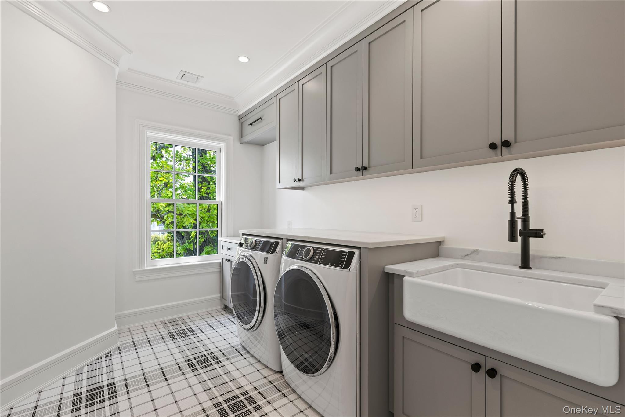104 Premium Point Road Property Photo 29