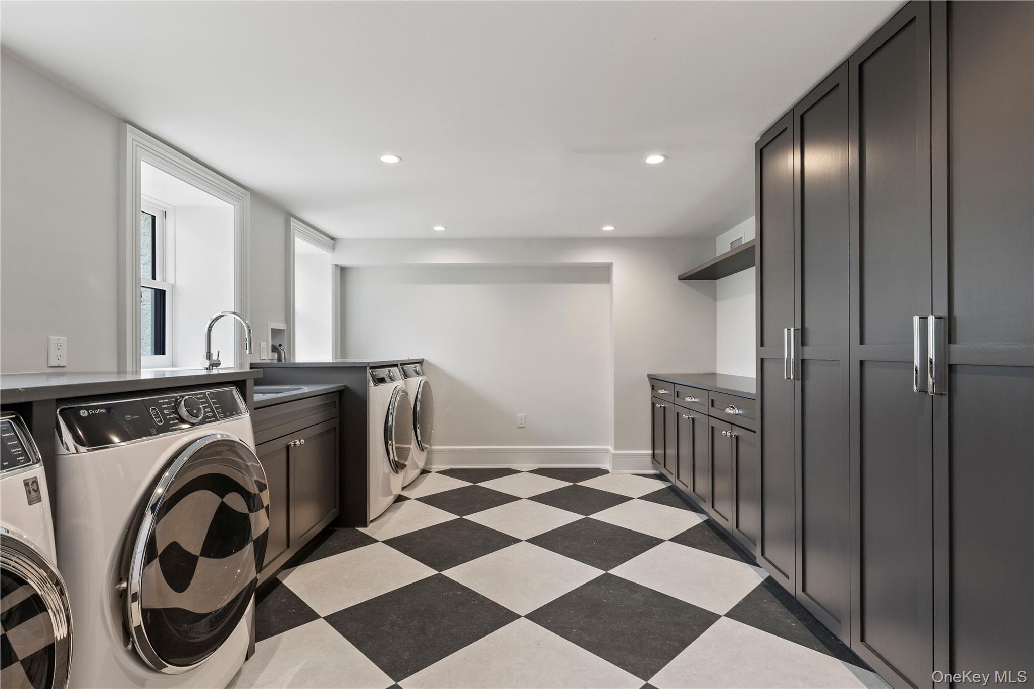 104 Premium Point Road Property Photo 30