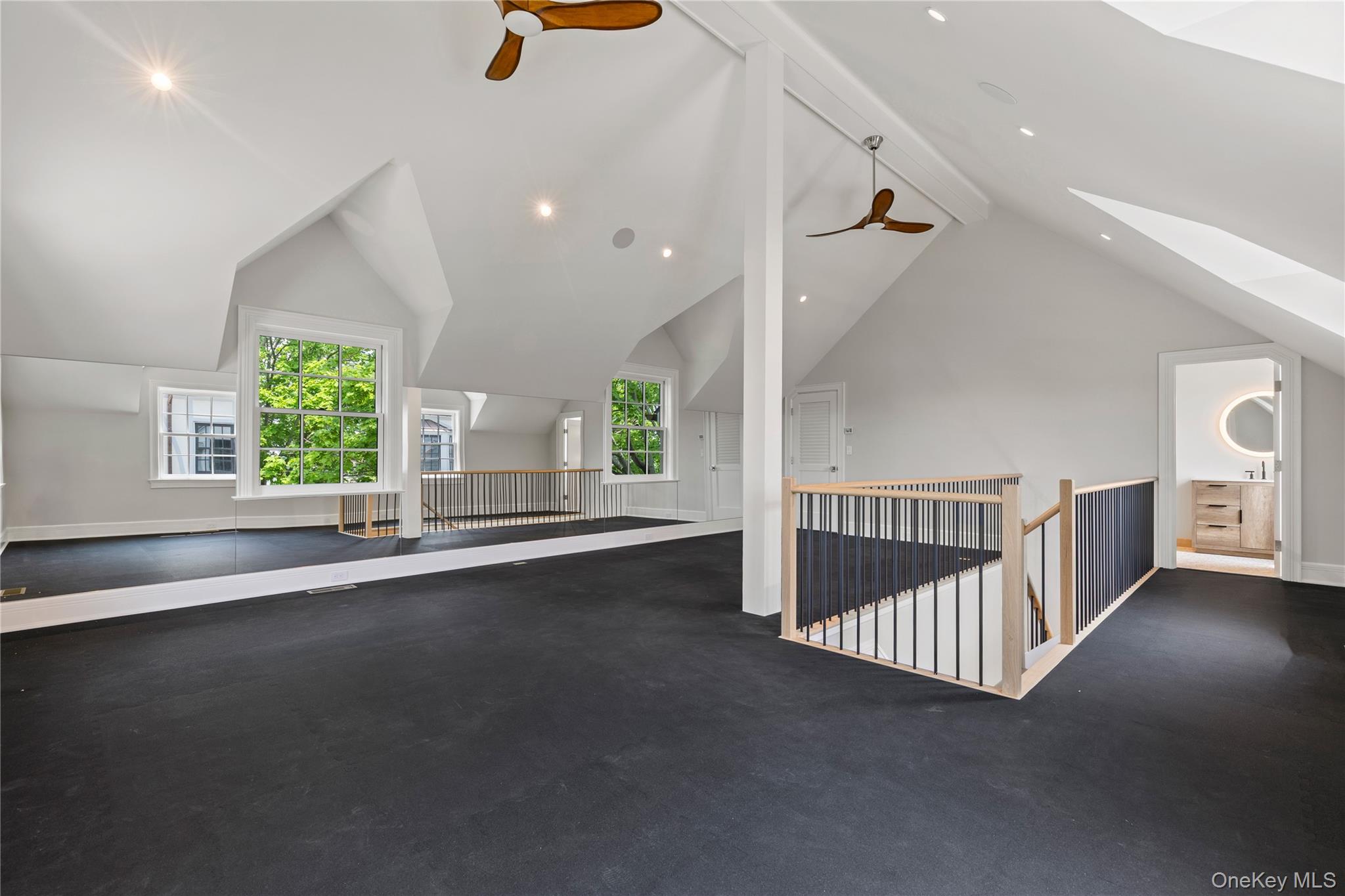 104 Premium Point Road Property Photo 34