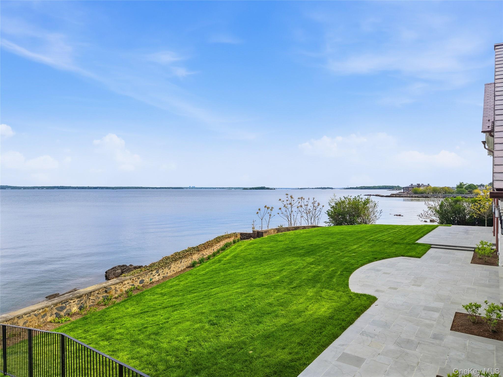 104 Premium Point Road Property Photo 37