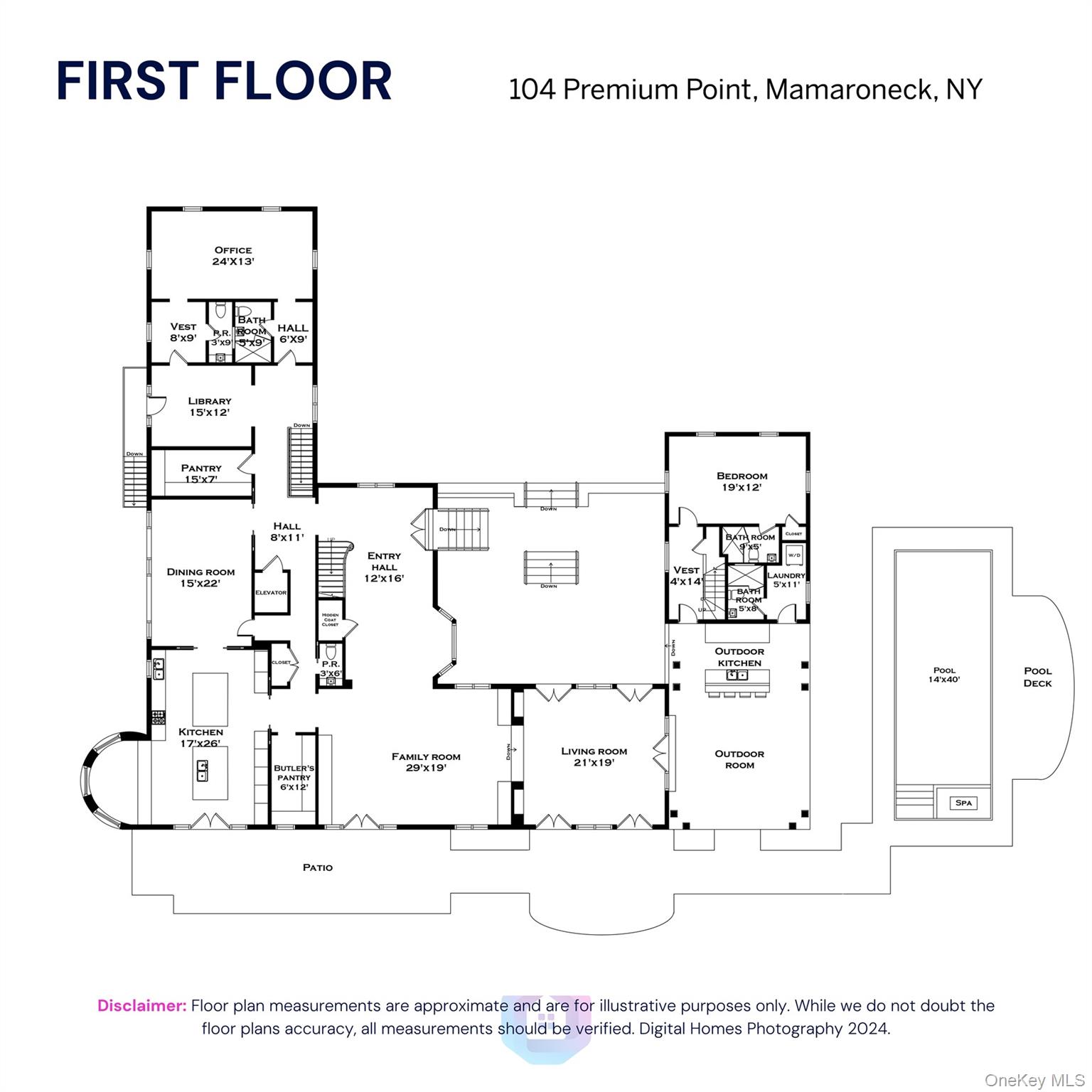 104 Premium Point Road Property Photo 41