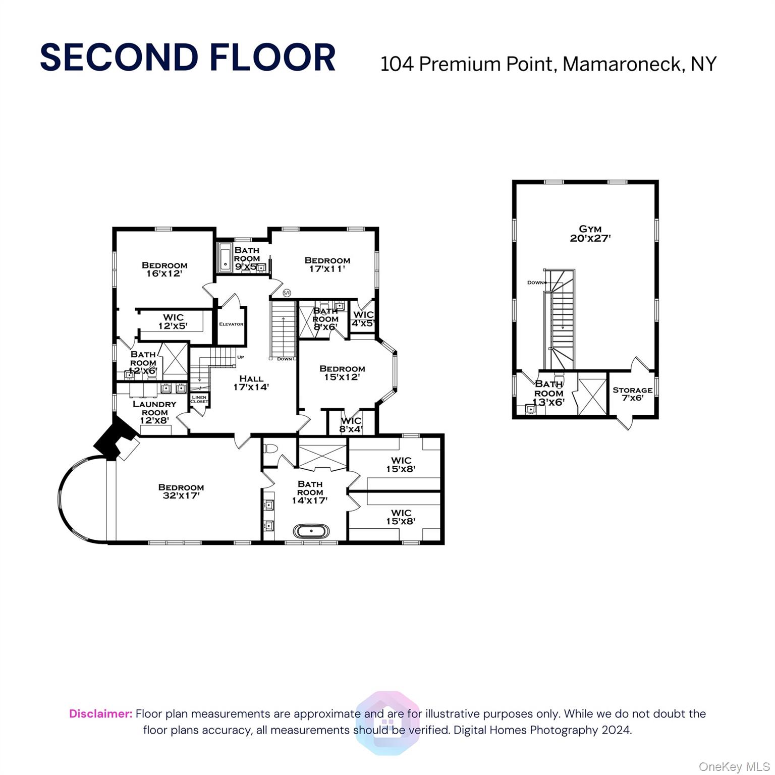 104 Premium Point Road Property Photo 42