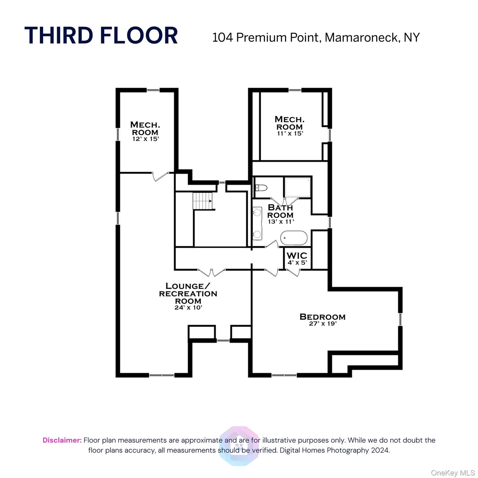 104 Premium Point Road Property Photo 43
