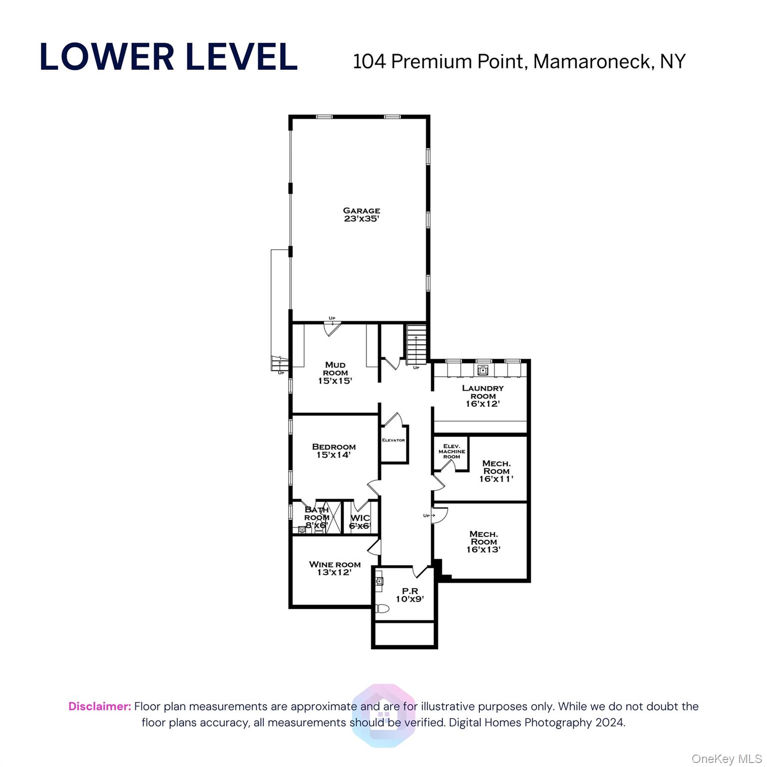 104 Premium Point Road Property Photo 44