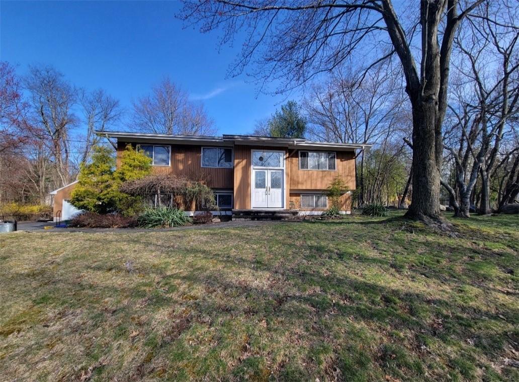 22 Smith Hill Road Property Photo 1