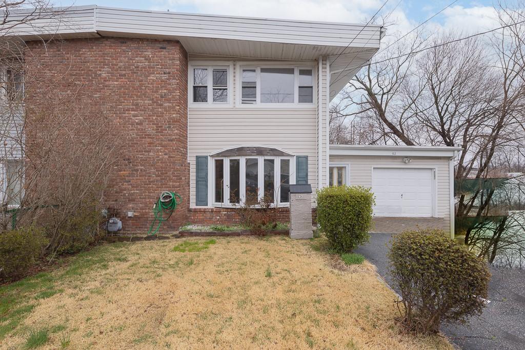 92 Benson Street Property Photo