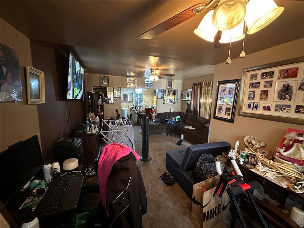 1494 E 58th Street Property Photo 7