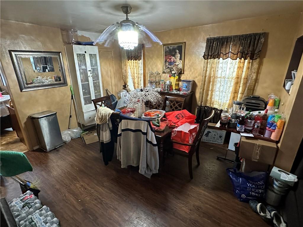 1494 E 58th Street Property Photo 8