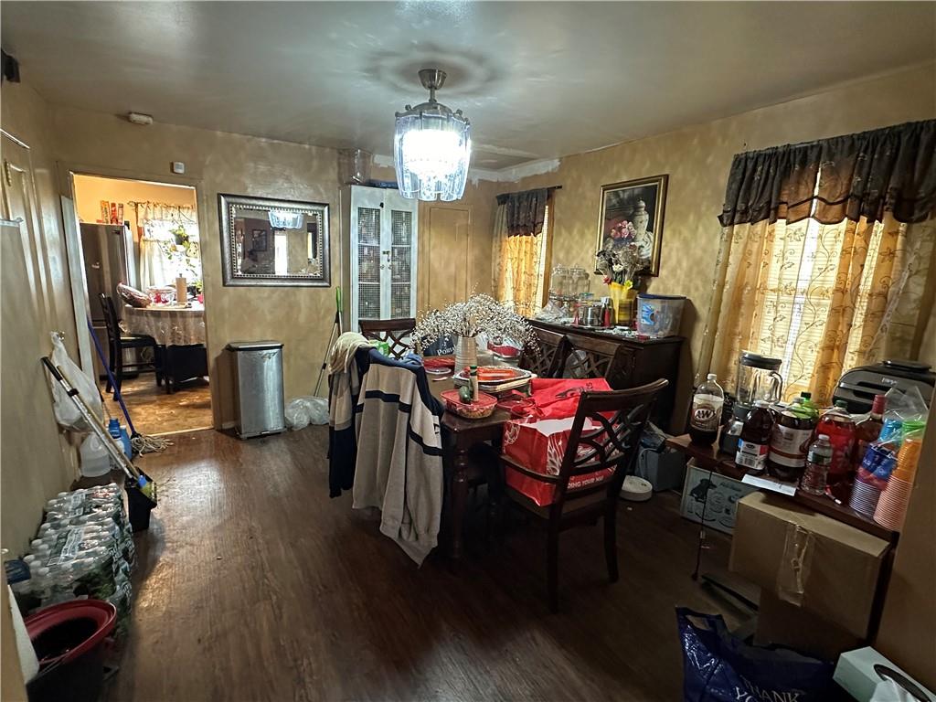 1494 E 58th Street Property Photo 9