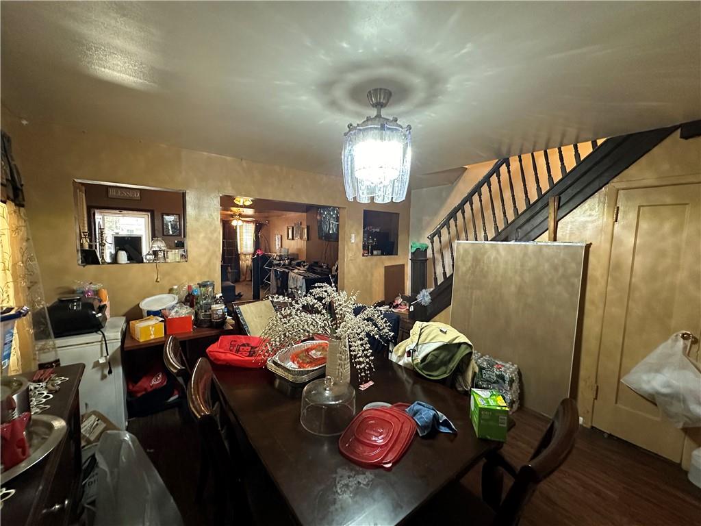1494 E 58th Street Property Photo 10