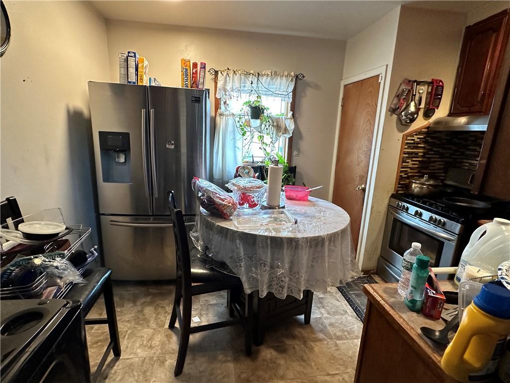 1494 E 58th Street Property Photo 11
