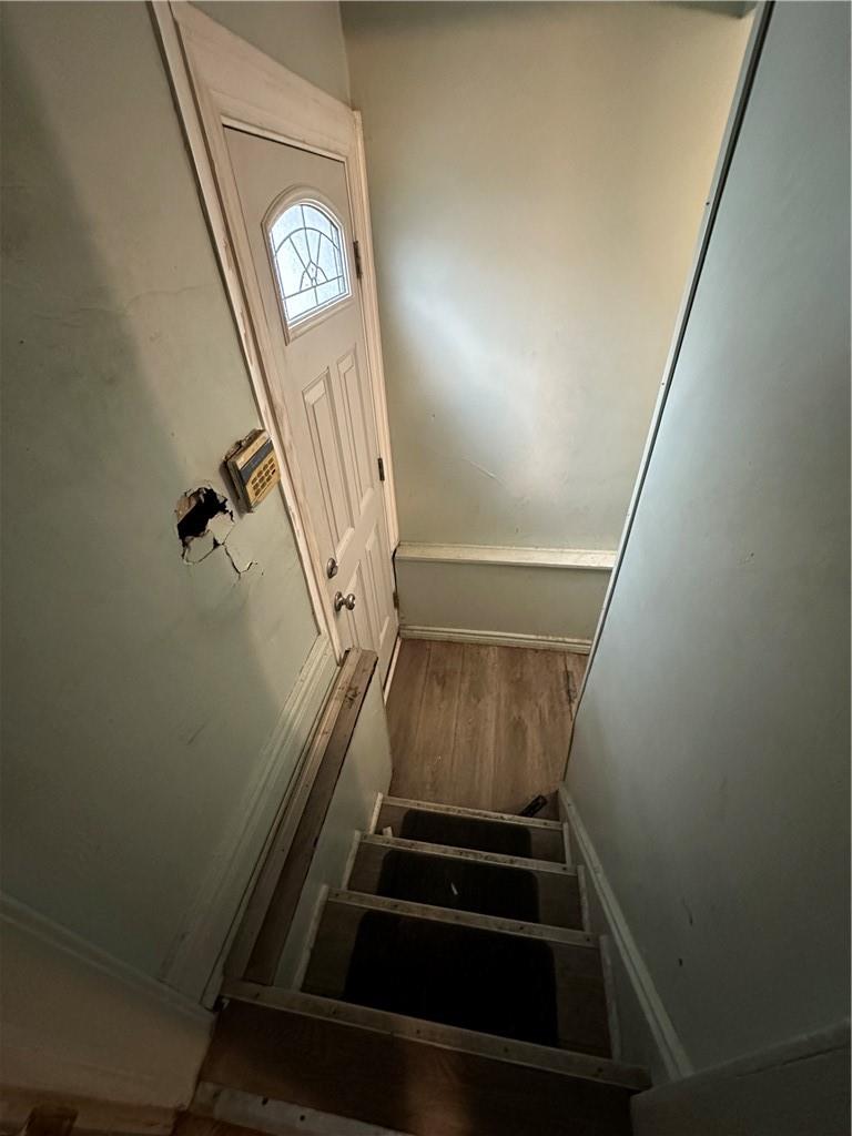 1494 E 58th Street Property Photo 16
