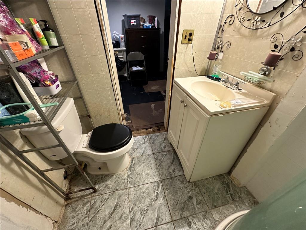 1494 E 58th Street Property Photo 21