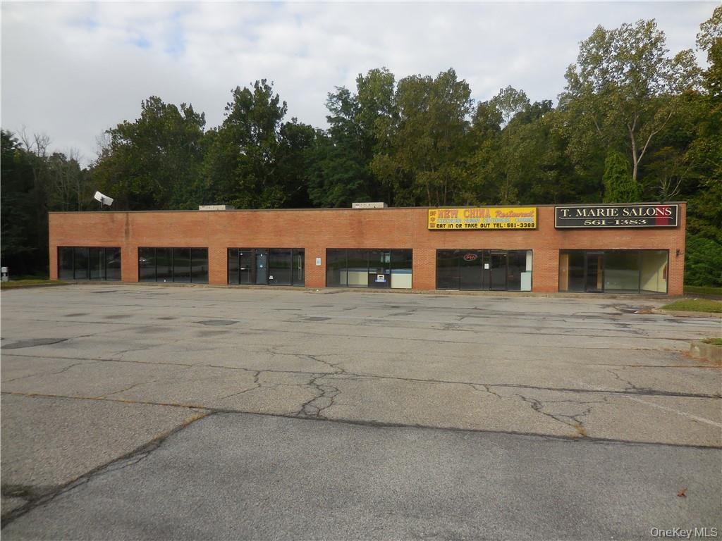 77 N Plank Road Property Photo 4
