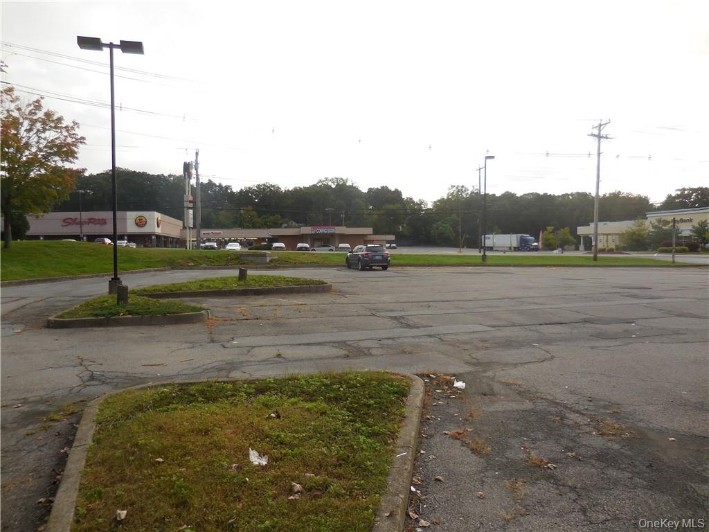 77 N Plank Road Property Photo 7