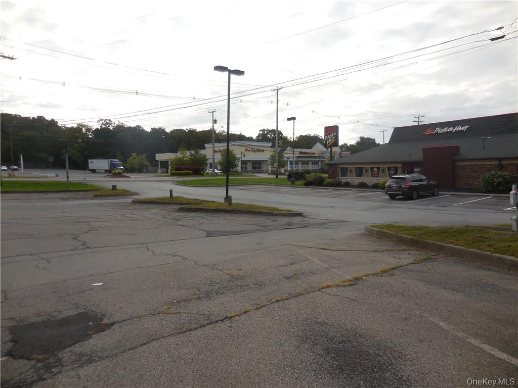 77 N Plank Road Property Photo 8