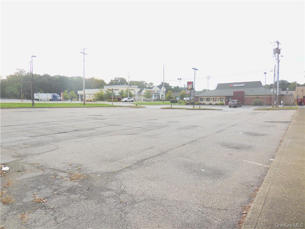77 N Plank Road Property Photo 9