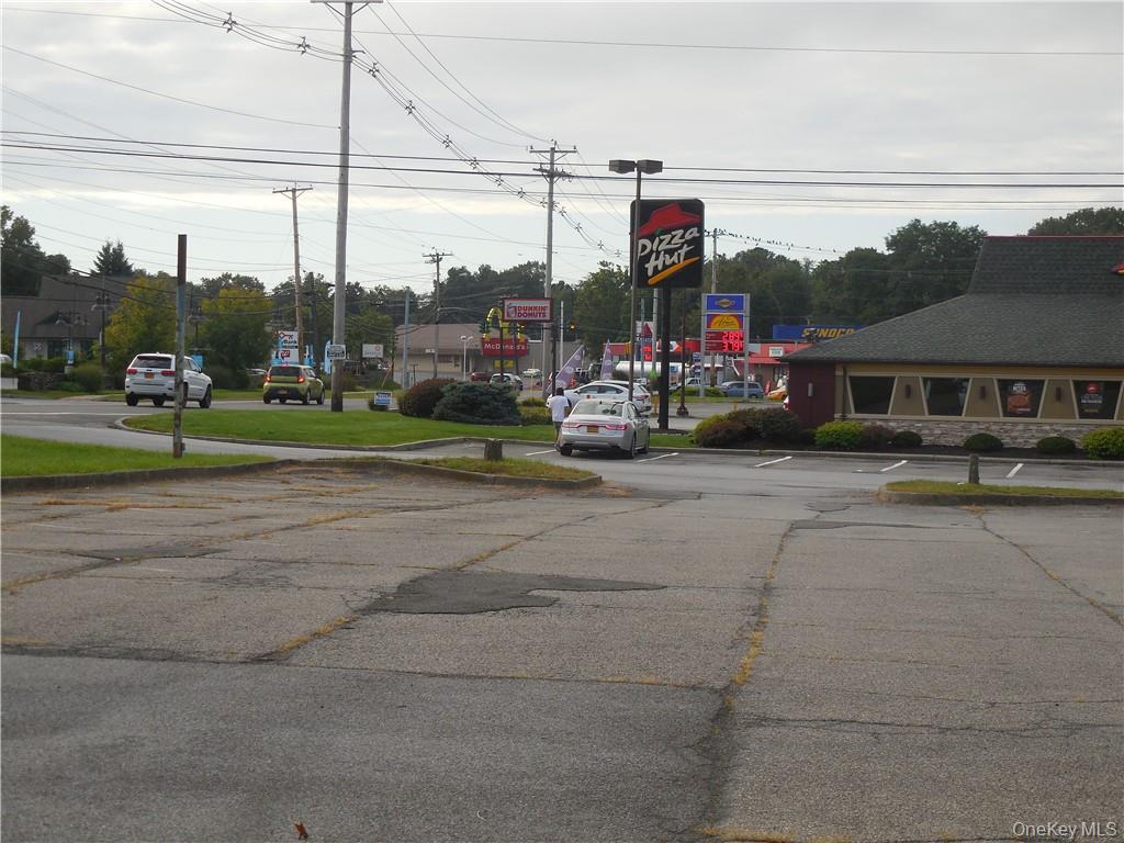77 N Plank Road Property Photo 10